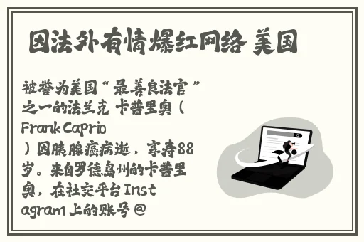 adc影院年龄确认实名认证欢迎大驾光临
