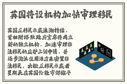 已满十八岁请带好纸的歌词